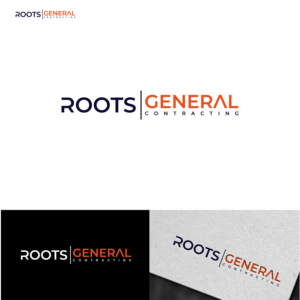 Logo Design by CrewType