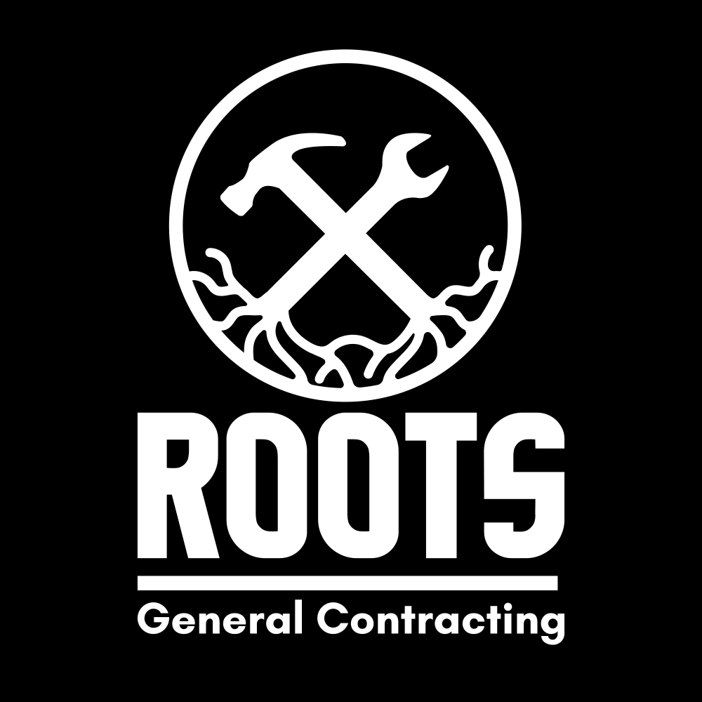 Logo-Design von Nagual Designs für dieses Projekt | Design #27239000