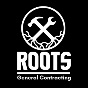 Logo Design by Nagual Designs