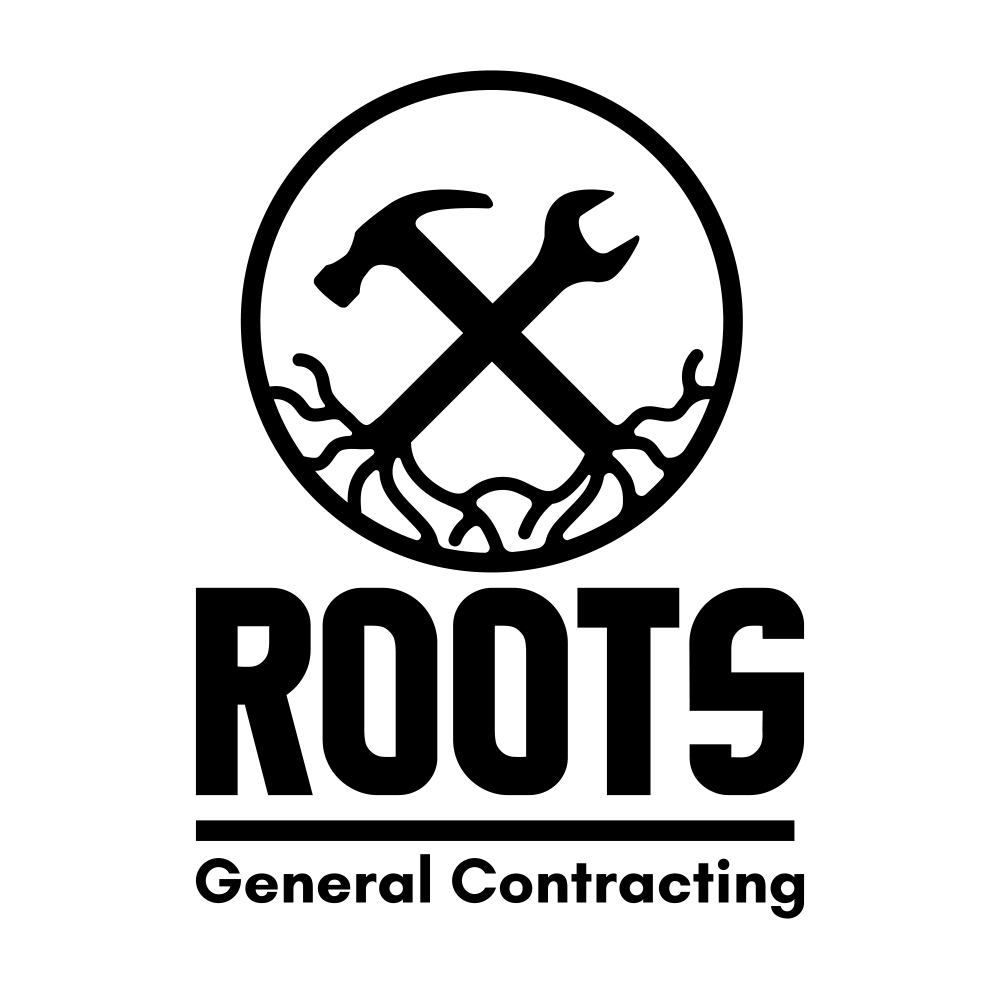 Logo-Design von Nagual Designs für dieses Projekt | Design #27239001