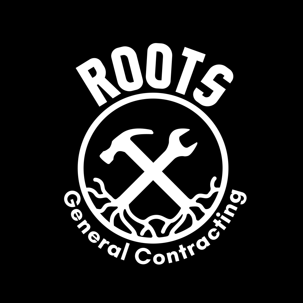 Logo Design by Nagual Designs for this project | Design #27239002