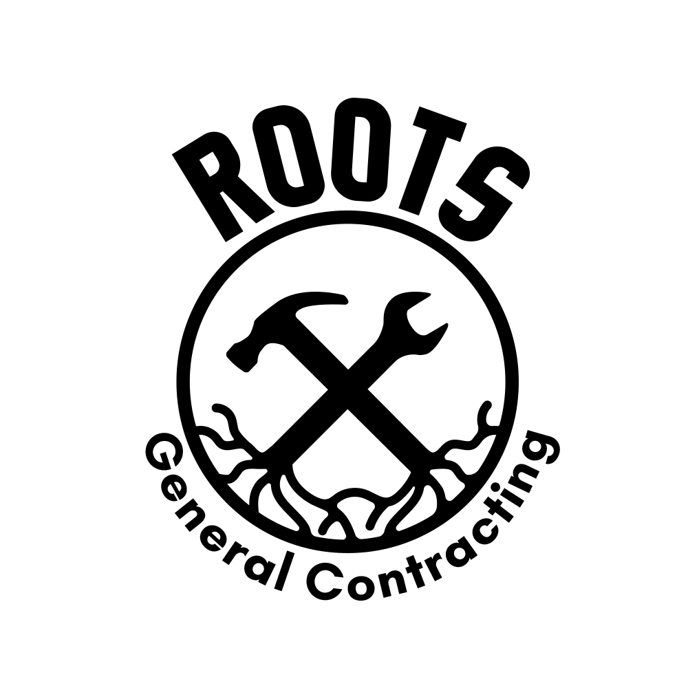 Logo Design by Nagual Designs for this project | Design #27239003