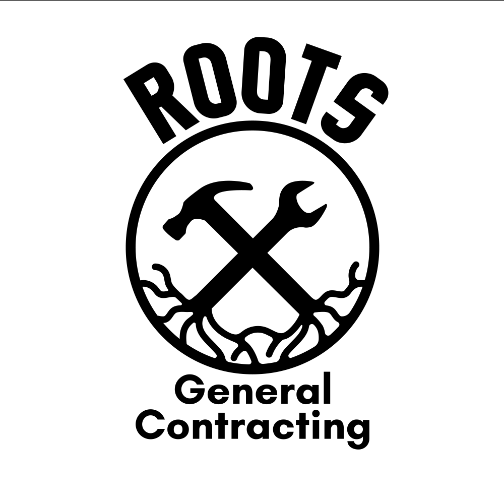 Logo Design by Nagual Designs for this project | Design #27239004