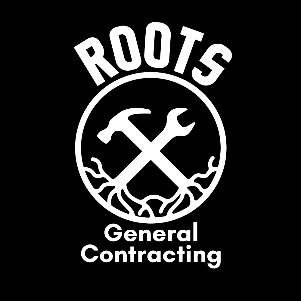 Logo Design by Nagual Designs for this project | Design #27239005