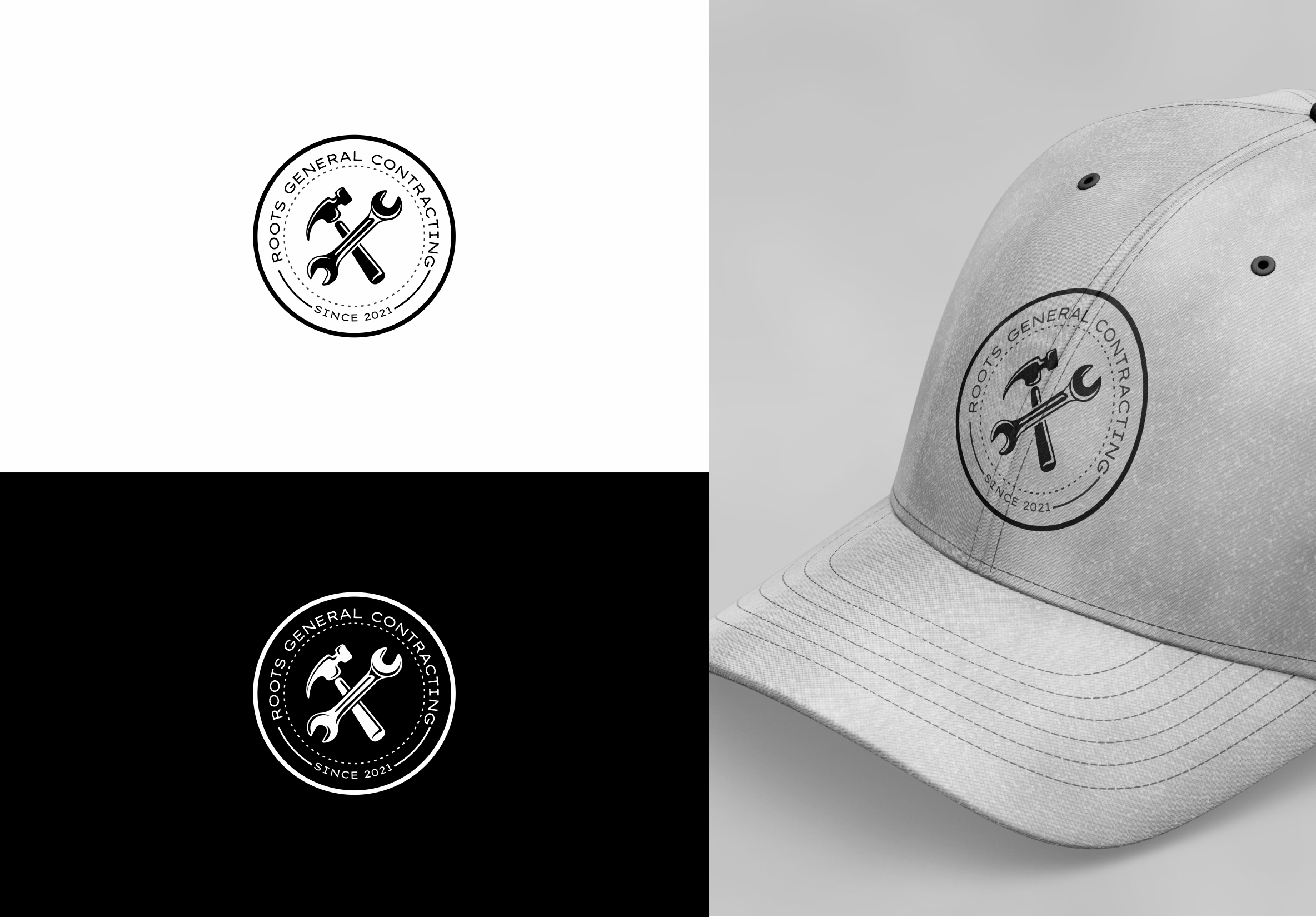 Diseño de Logo por Praza para este proyecto | Diseño #27265704