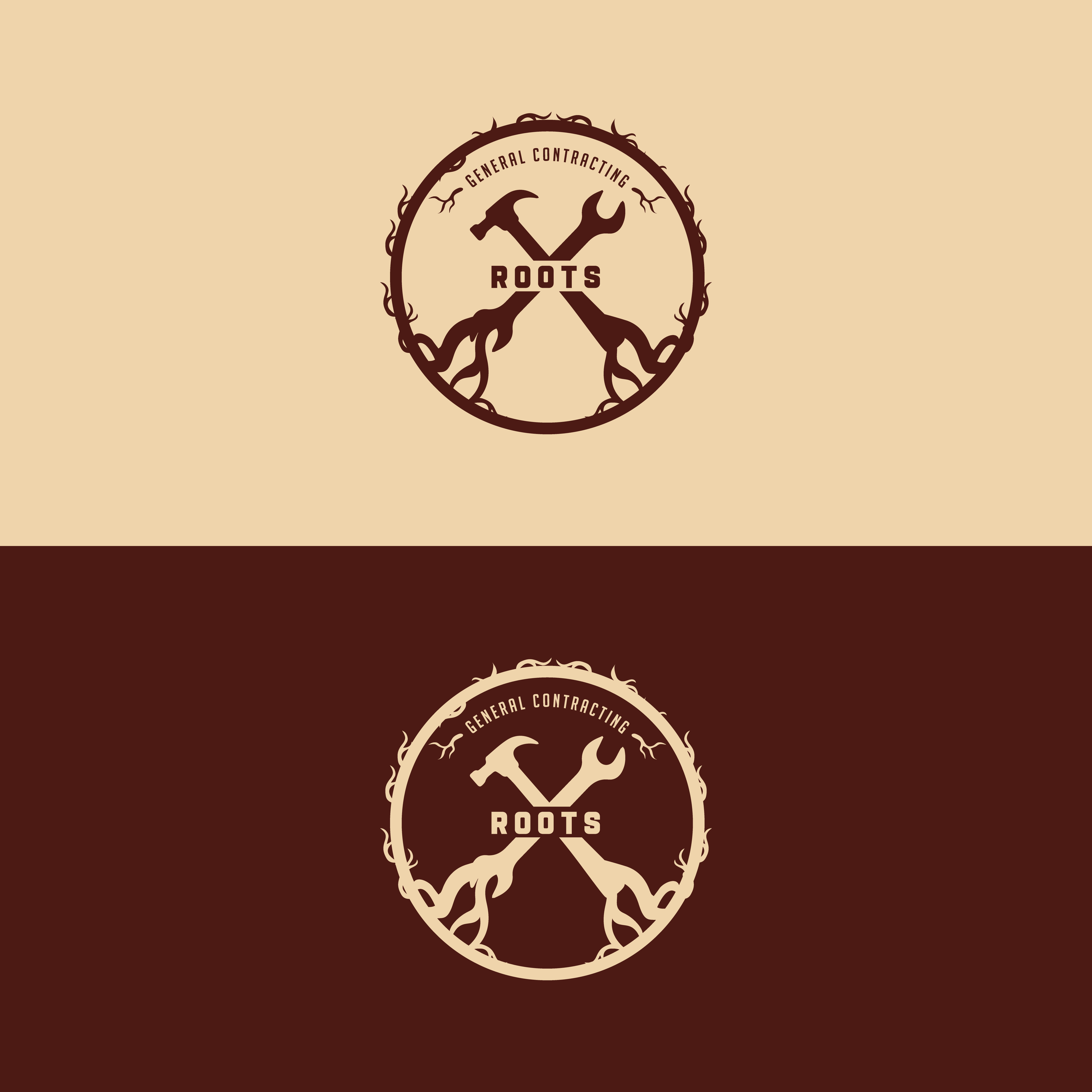 Logo-Design von Jburtonux für dieses Projekt | Design #27246104