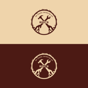 Logo-Design von Jburtonux für dieses Projekt | Design: #27246104