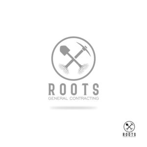 Logo-Design von aidea19 für dieses Projekt | Design: #27256915