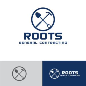 Logo-Design von Aldan Design für dieses Projekt | Design: #27267009