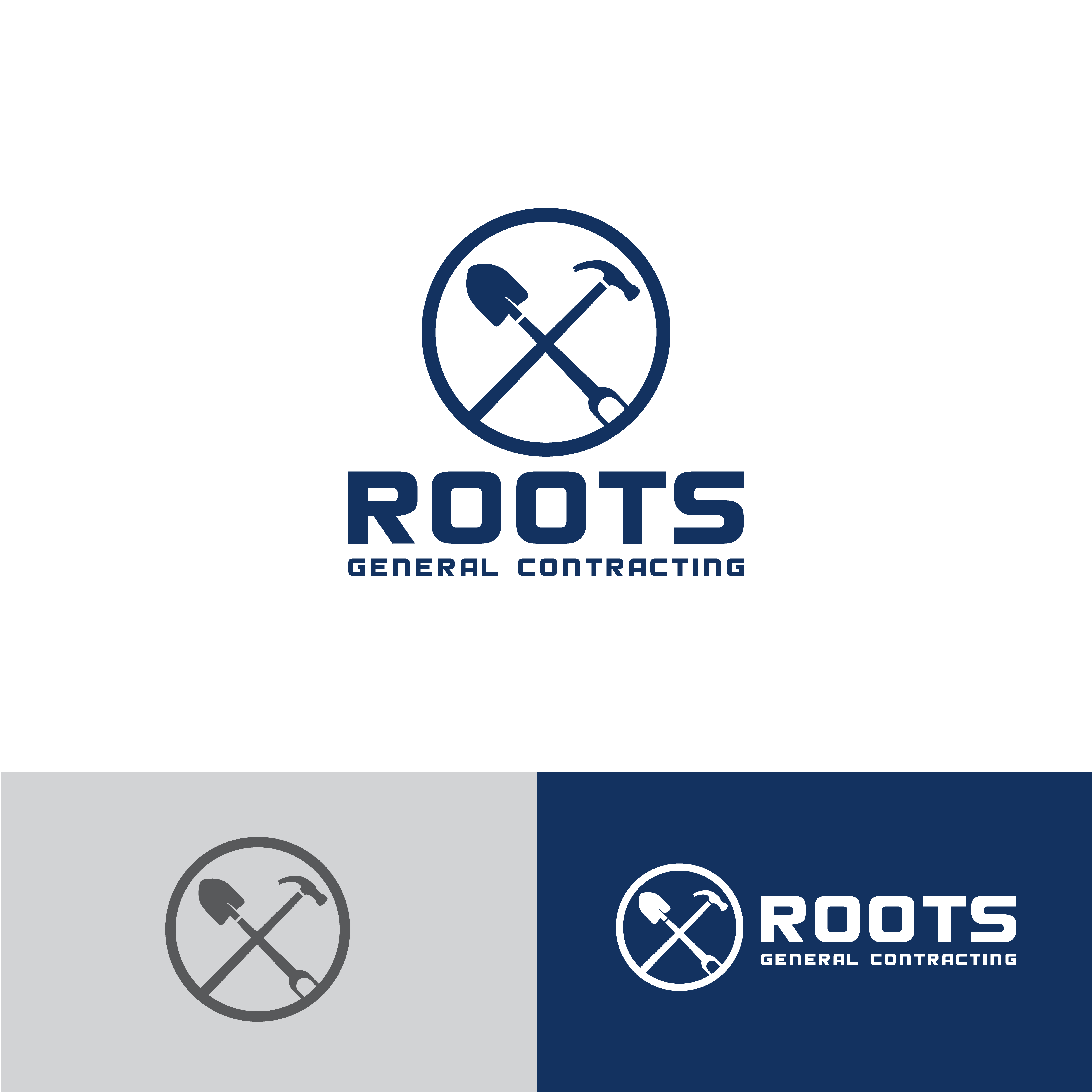 Logo-Design von Aldan Design für dieses Projekt | Design #27267081