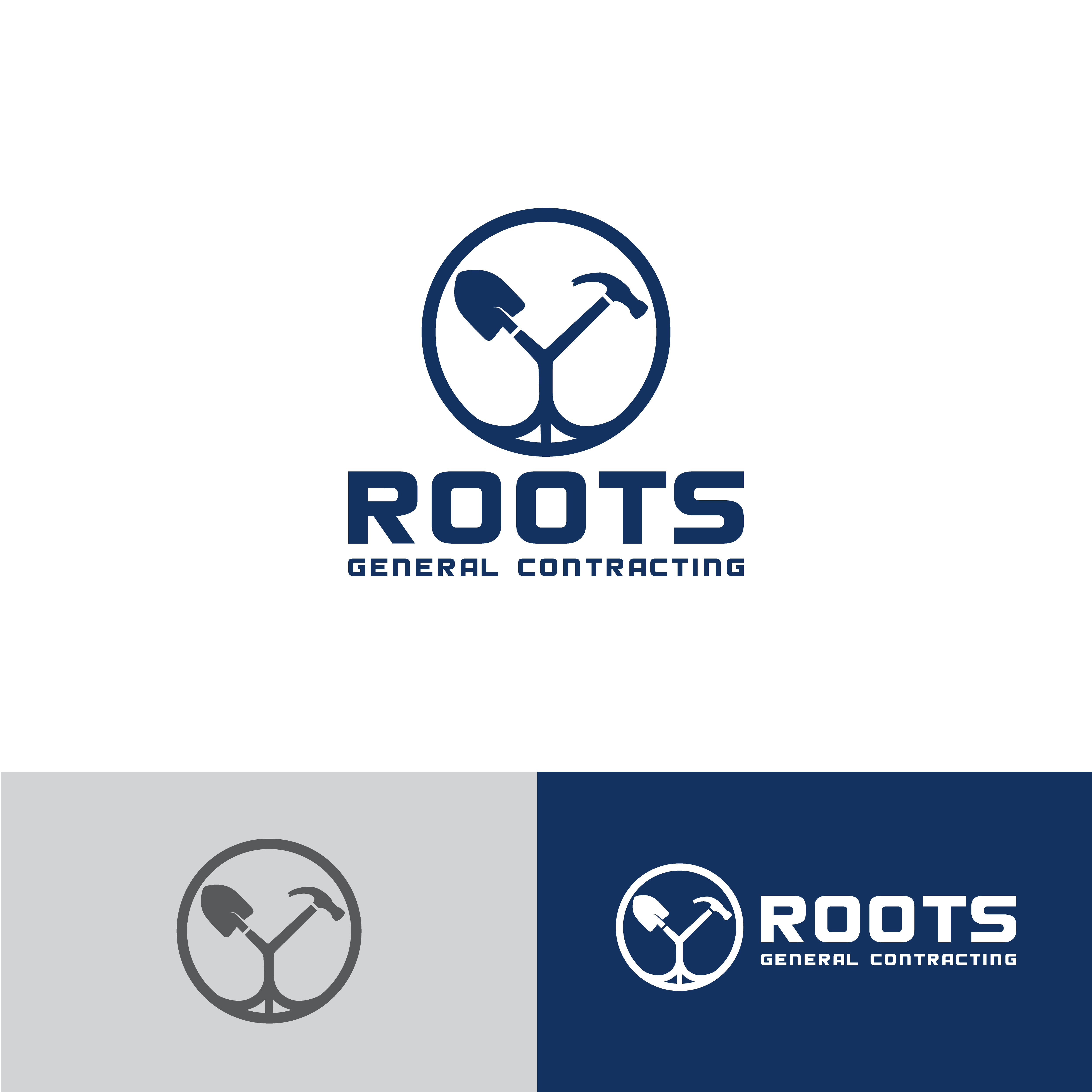 Logo-Design von Aldan Design für dieses Projekt | Design #27267159