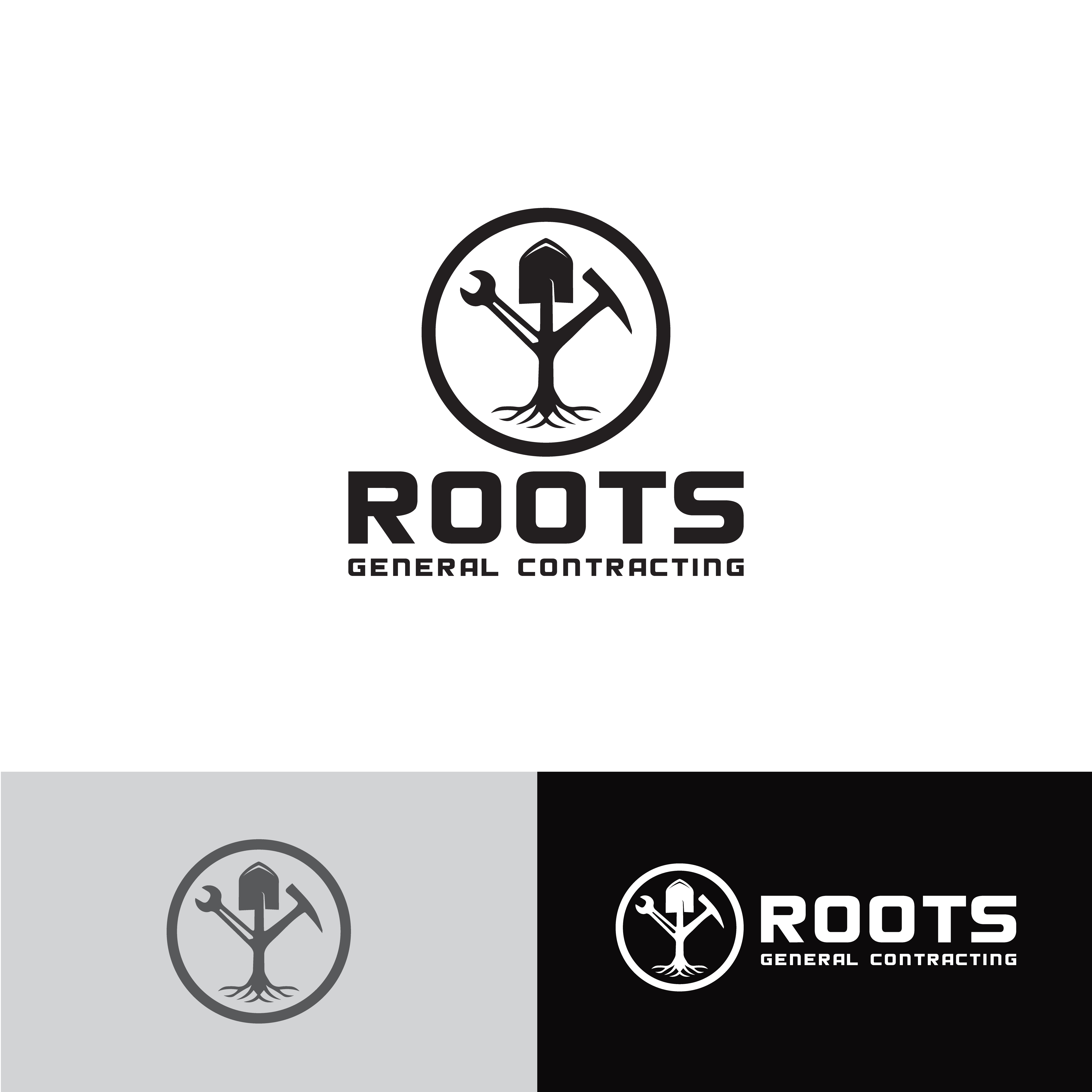 Logo-Design von Aldan Design für dieses Projekt | Design #27267365