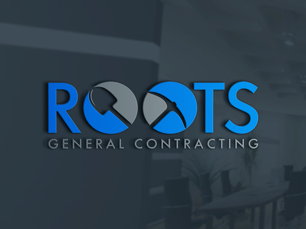 Logo Design by MH@Designer for this project | Design #27235676