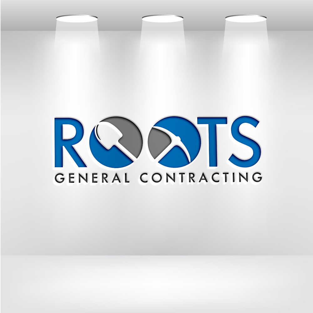 Logo Design by MH@Designer for this project | Design #27235677