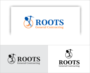 Logo Design by Udaya G