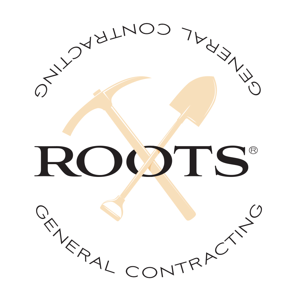 Logo Design by shazigns for this project | Design #27251794