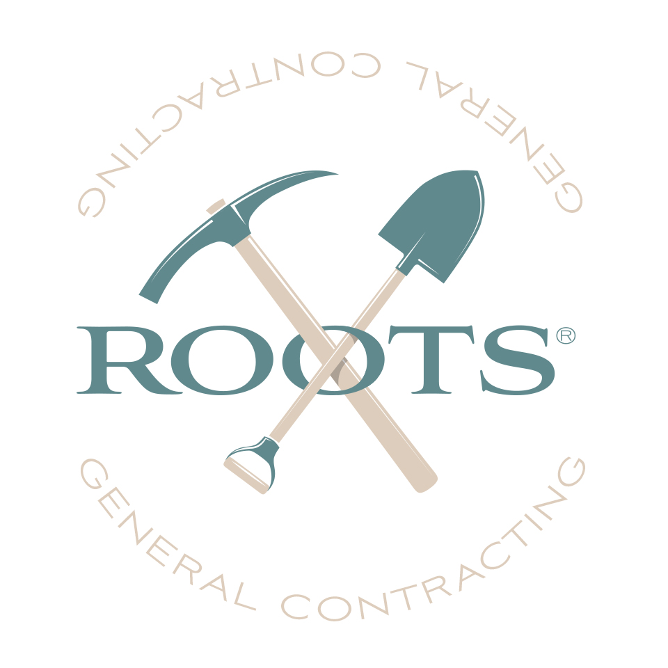 Logo Design by shazigns for this project | Design #27252642