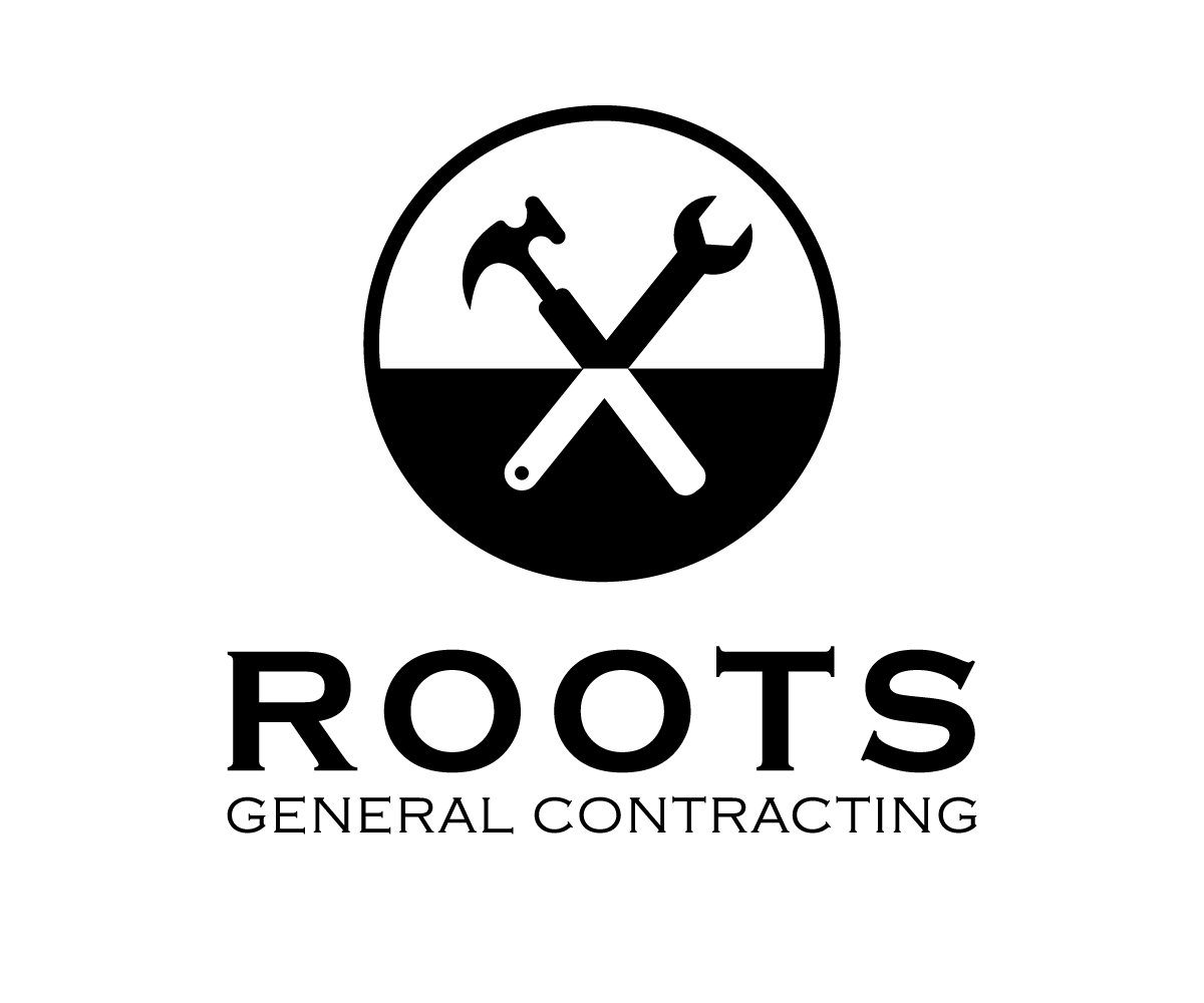 Logo Design by UN for this project | Design #27236985