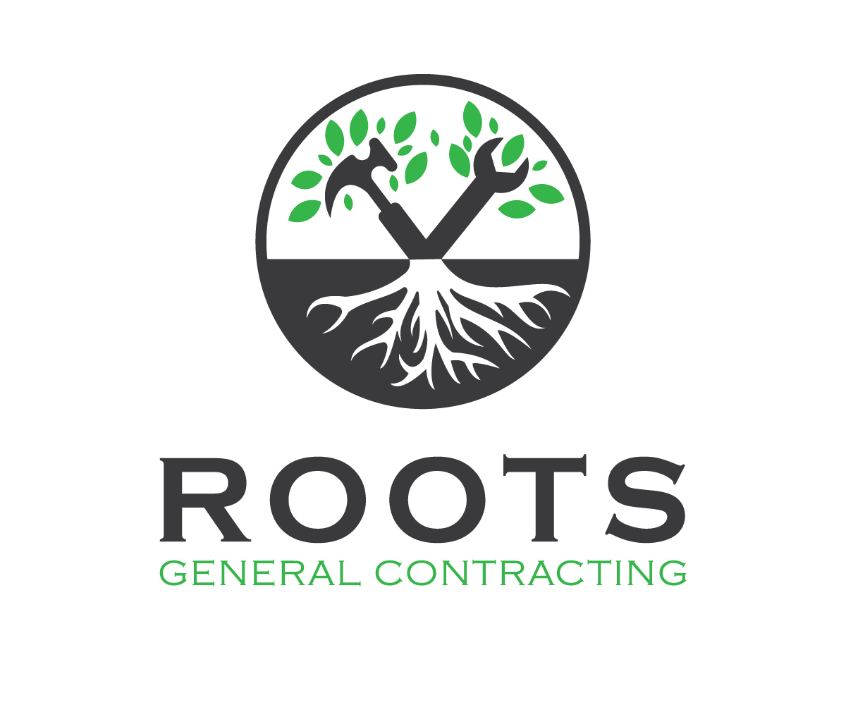 Logo-Design von UN für dieses Projekt | Design #27237149