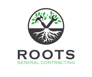 Logo-Design von UN für dieses Projekt | Design: #27237149