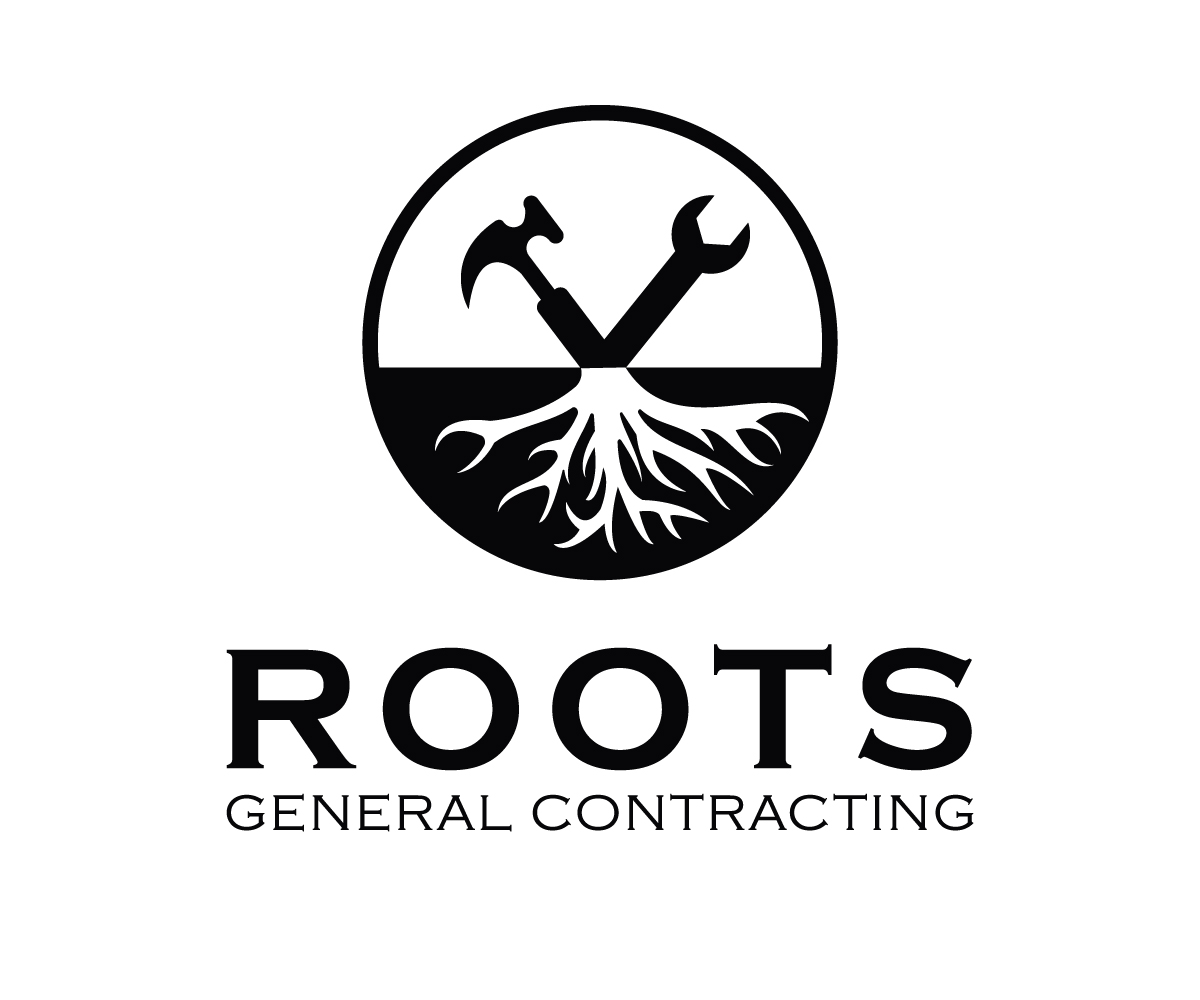 Logo-Design von UN für dieses Projekt | Design #27237164