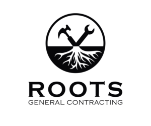 Logo-Design von UN für dieses Projekt | Design: #27237164