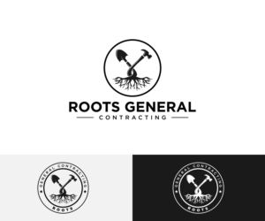 Logo-Design von N M Designs für dieses Projekt | Design: #27267846