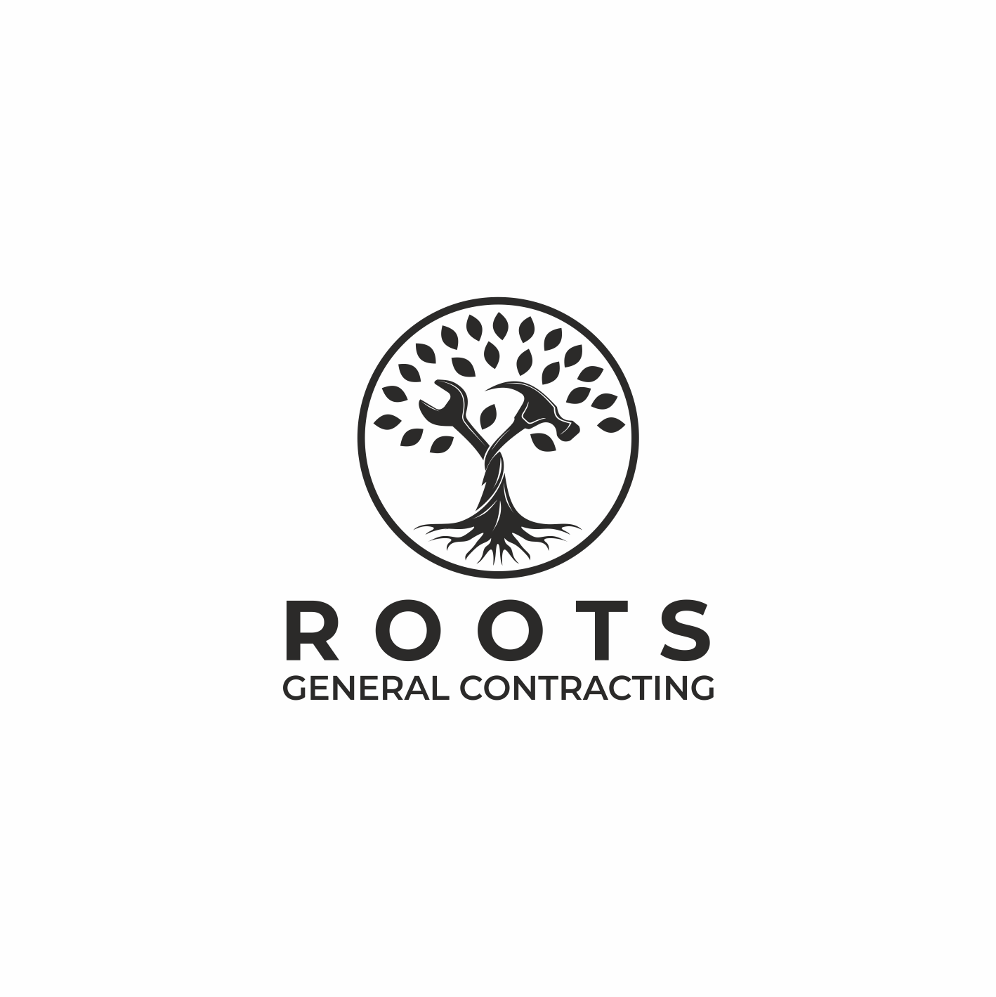 Design de Logo par Creative™ pour ce projet | Design #27234758