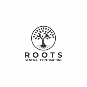Logo Design by Creative™ for this project | Design: #27234758