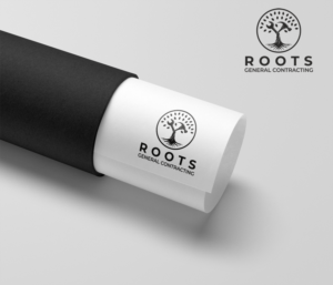 Logo Design by Creative™ for this project | Design: #27263610