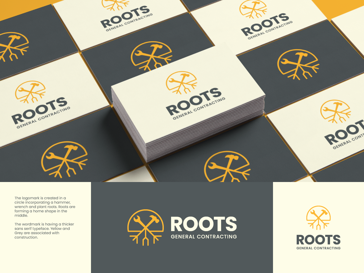 Logo-Design von Sunilc für dieses Projekt | Design #27251793