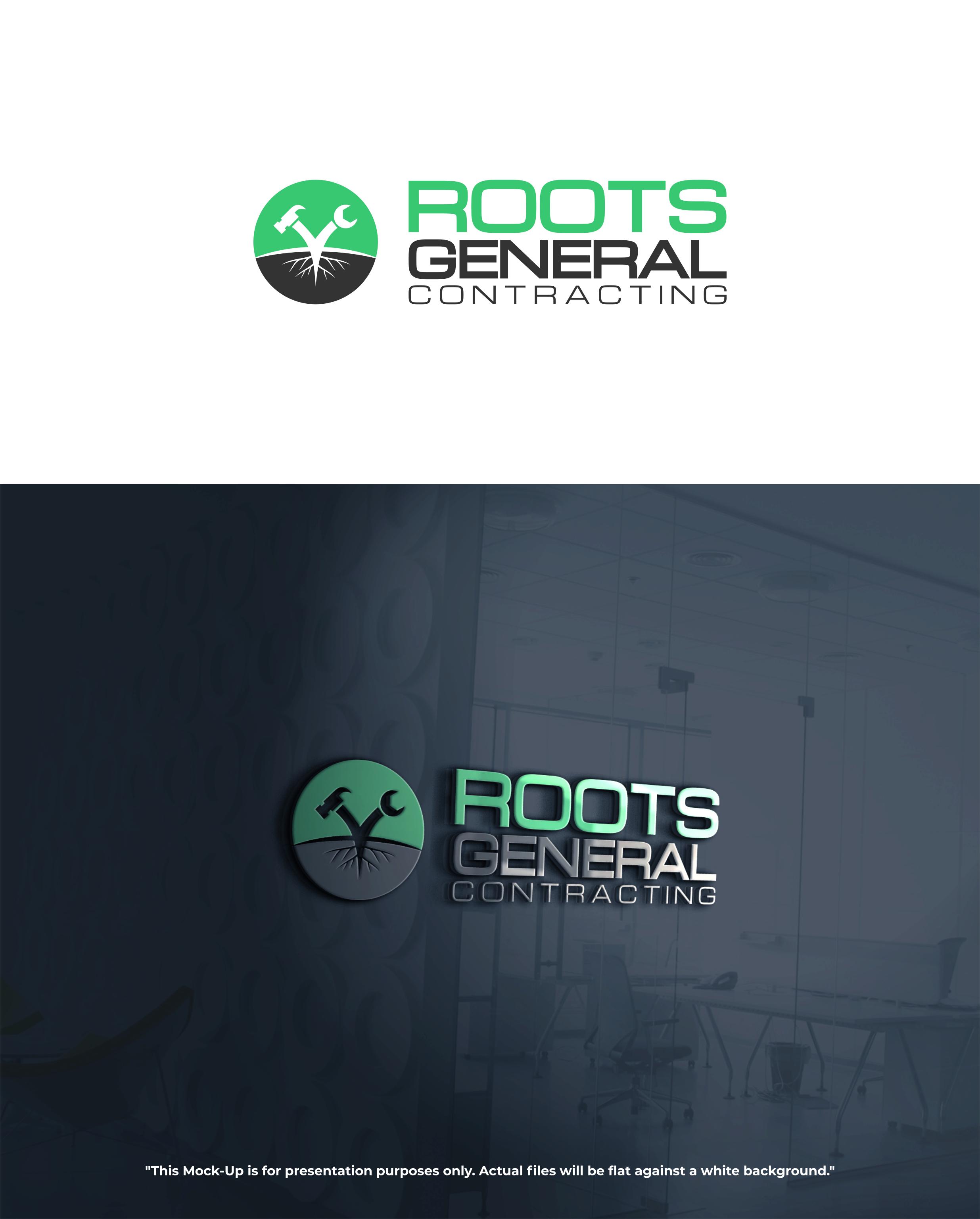 Design de Logo par GraphicSujit pour ce projet | Design #27275425