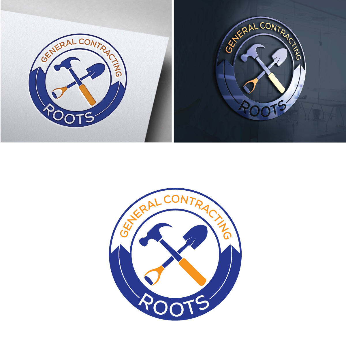 Design de Logo par HEAVEN ART pour ce projet | Design #27237427