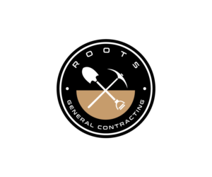 Logo Design by Graphic_Dune for this project | Design: #27237675