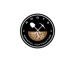 Logo Design by Graphic_Dune for this project | Design: #27242857