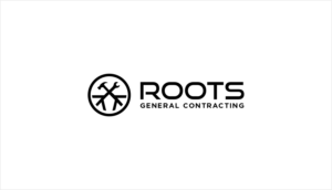 Logo Design by Indra Putra for this project | Design: #27235471