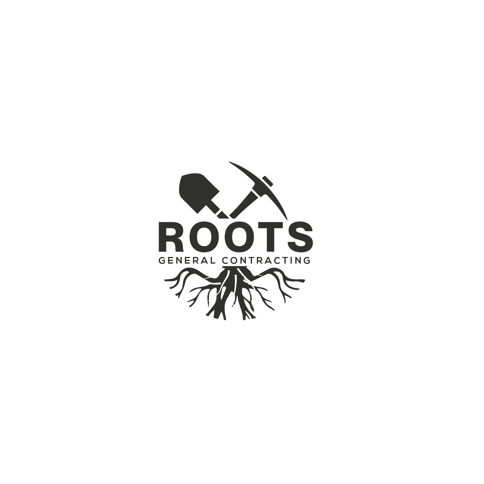 Design de Logo par rashelraj517 pour ce projet | Design #27240364