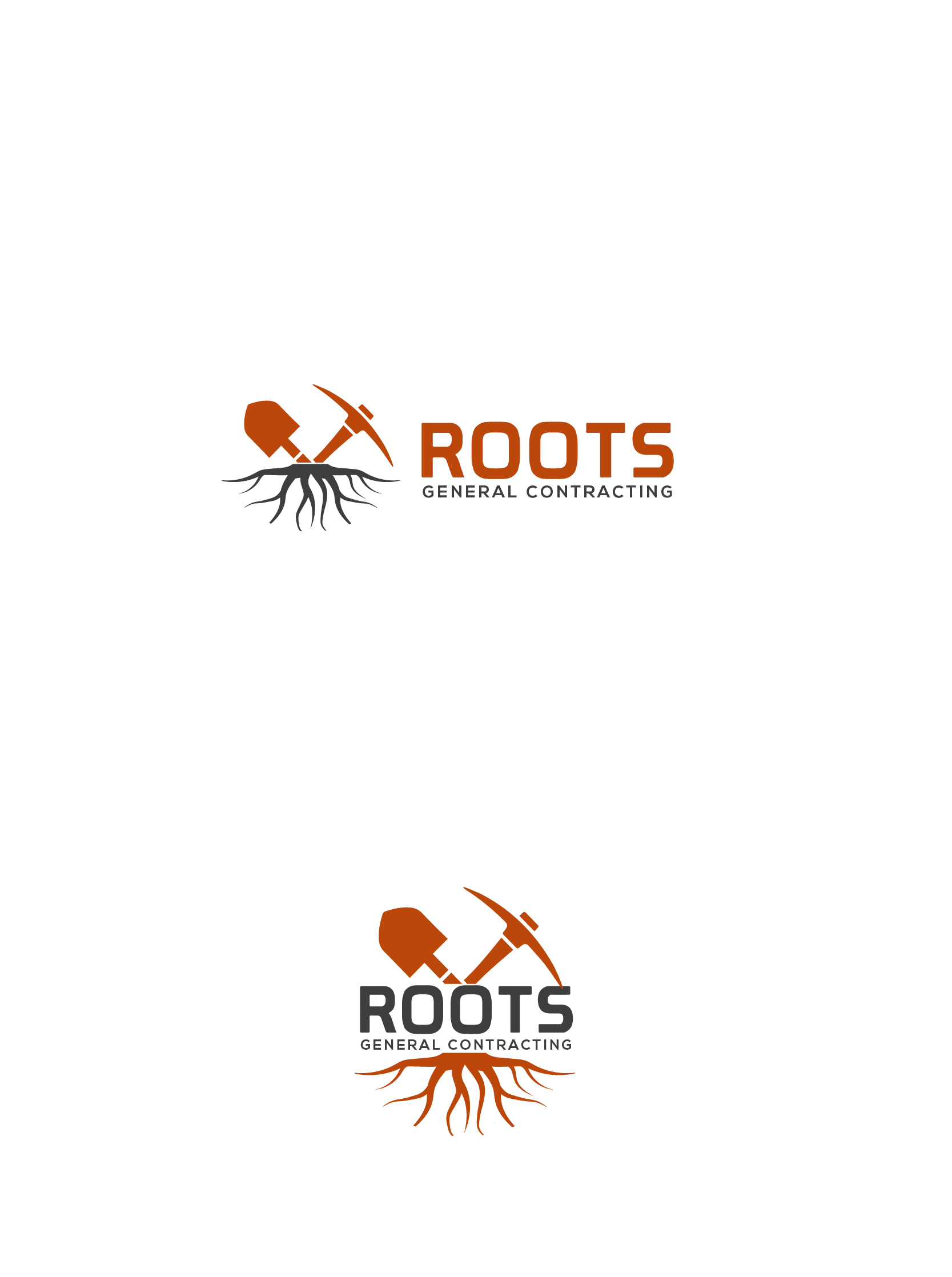 Logo-Design von rashelraj517 für dieses Projekt | Design #27267005
