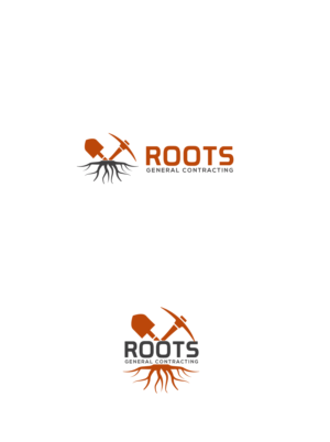 Logo-Design von rashelraj517 für dieses Projekt | Design: #27267005