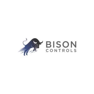 Logo Design by klenceng