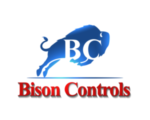 Design de Logo par adam5s pour Bison Controls, LLC | Design : #27235655