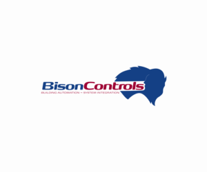 Design de Logo par aussieshayno pour Bison Controls, LLC | Design : #27236303