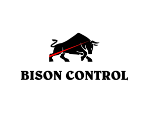 Logo Design by louiemagno2005