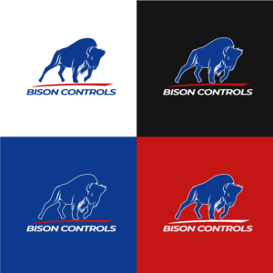 Logo Design by Indra Mahendra