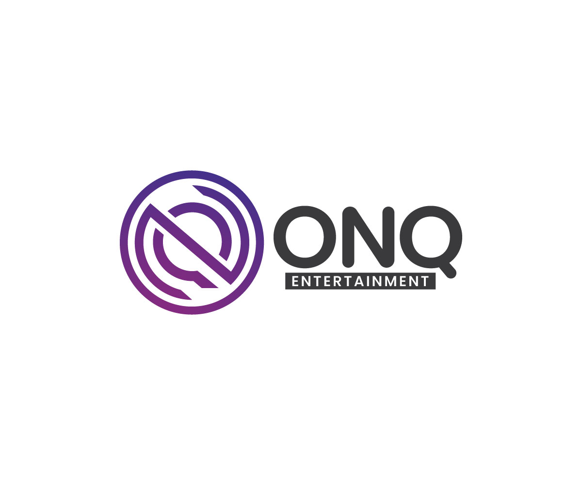 Logo Design by Adi Graphics for this project | Design #27244456