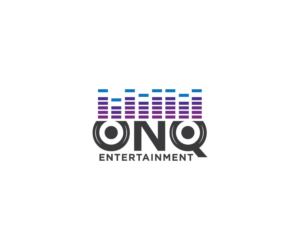 Logo Design by Adi Graphics for this project | Design: #27244457