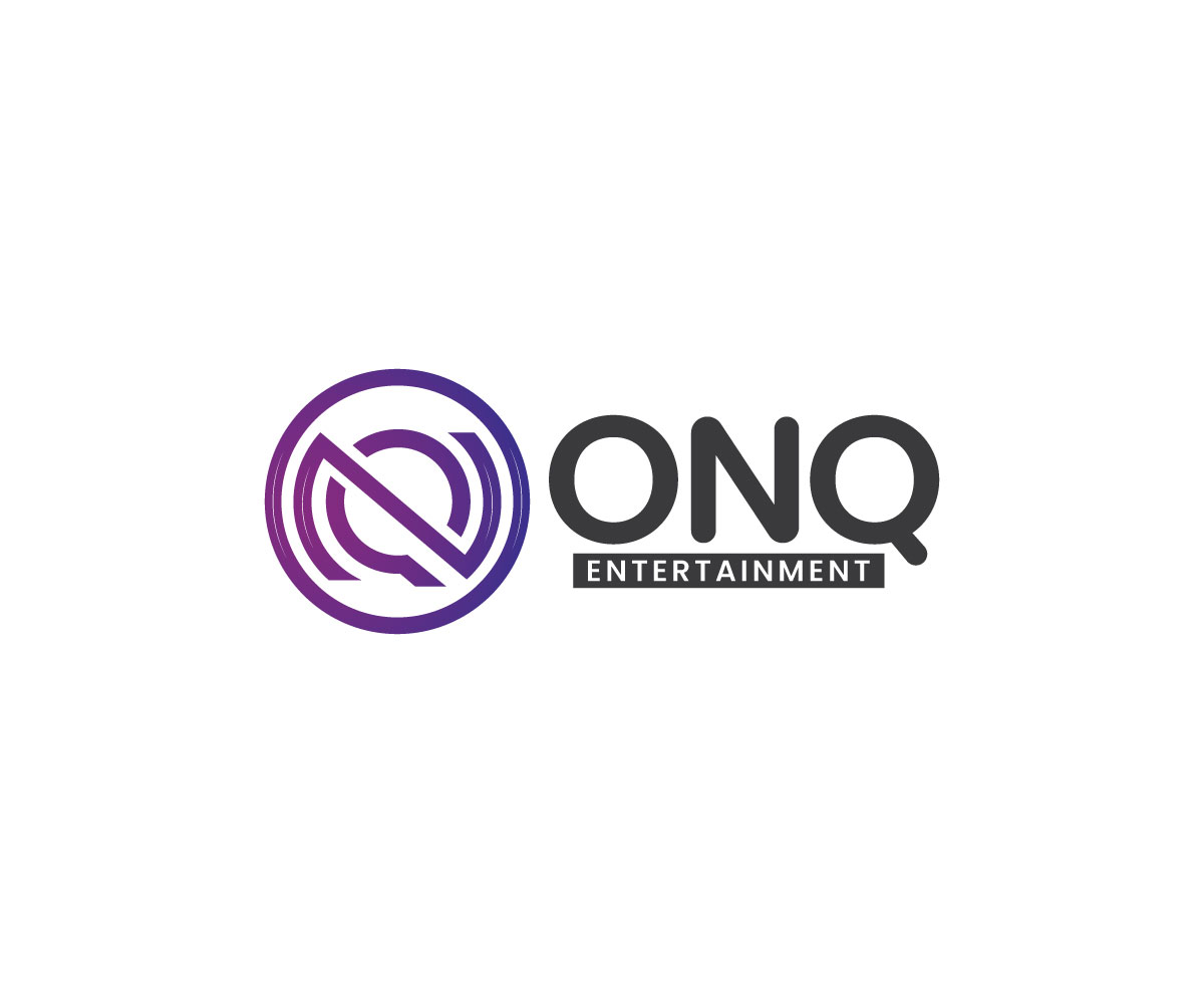 Logo Design by Adi Graphics for this project | Design #27244458