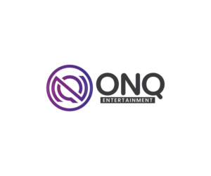 Logo Design by Adi Graphics for this project | Design: #27244458