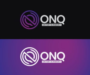 Logo Design by Adi Graphics for this project | Design: #27244459