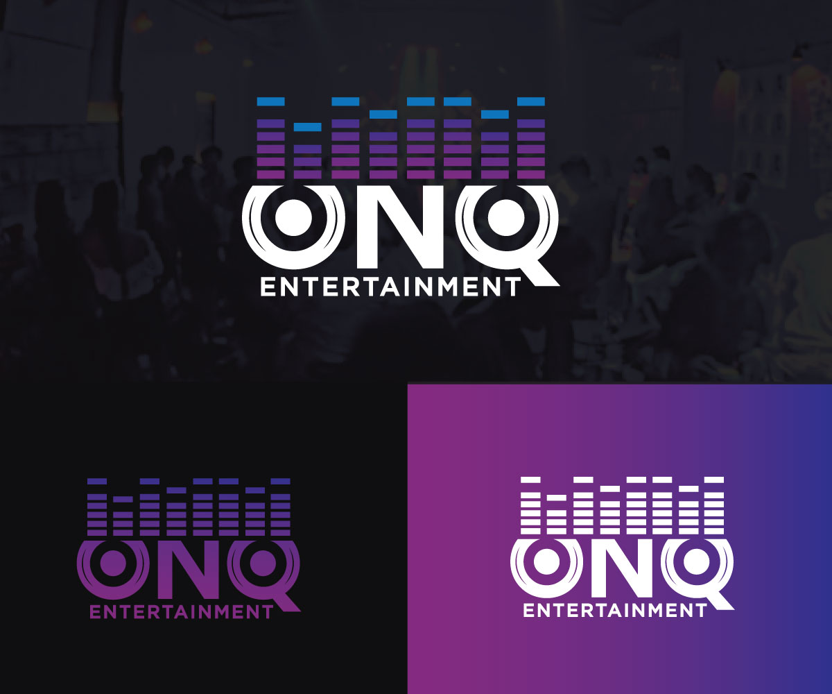Logo Design by Adi Graphics for this project | Design #27244460
